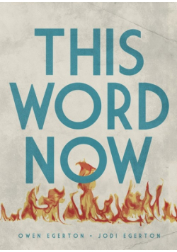 This Word Now