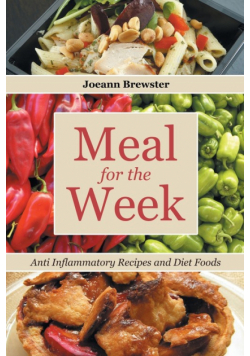 Meal for the Week