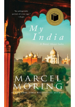 My India