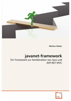 javanet-framework