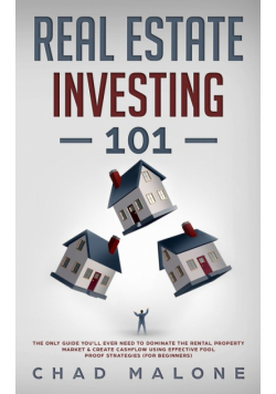 Real Estate Investing 101