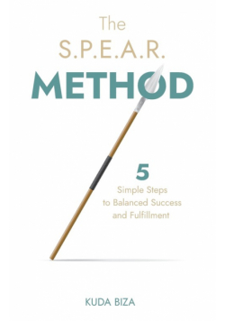 The S.P.E.A.R. Method