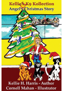 Kellie's K-9 Kollection