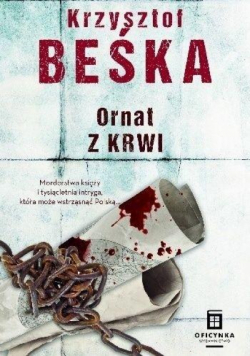 Ornat z Krwi