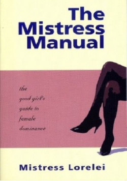 The Mistress Manual
