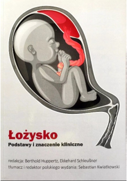Łożysko Podstawy I Znaczenie Kliniczne