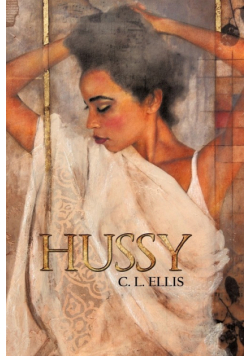 Hussy