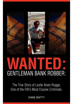 Wanted