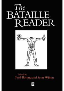 Bataille Reader