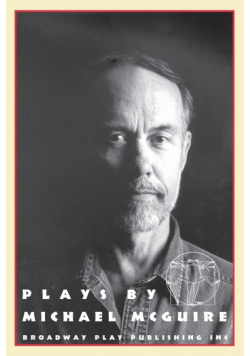Plays By Michael McGuire