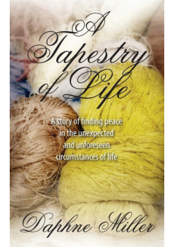 A Tapestry of Life