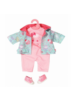 Baby Annabell - Ubranko do zabawy