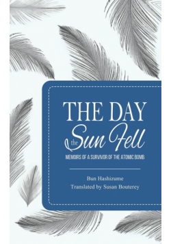 The Day the Sun Fell