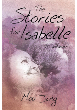 The Stories for Isabelle