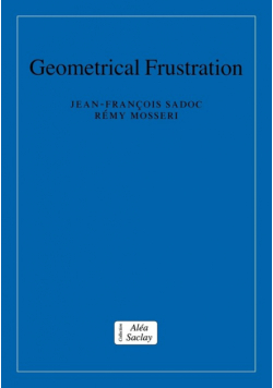Geometrical Frustration