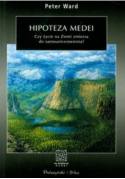 Hipoteza Medei