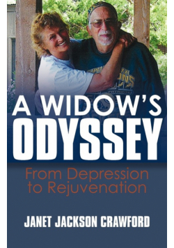 A Widow's Odyssey
