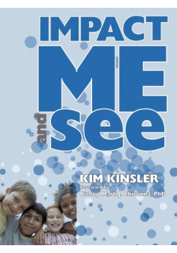 Impact Me And See
