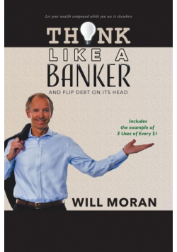 Think Like a Banker