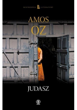 Judasz