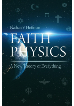 Faith Physics