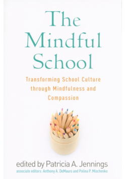 The Mindful School