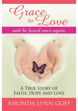 Grace to Love
