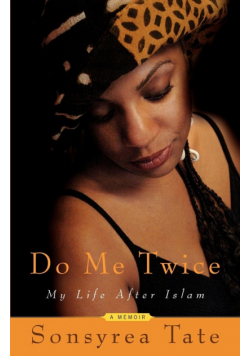 Do Me Twice