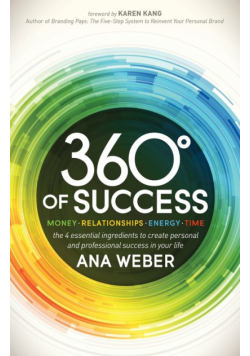 360 Degrees of Success