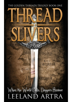 Thread Slivers