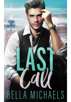 Last Call