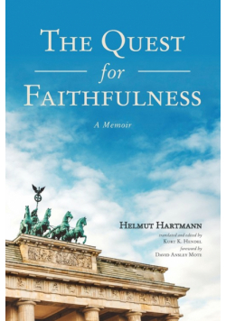 The Quest for Faithfulness