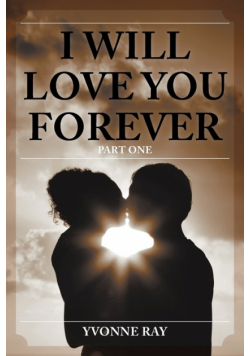 I Will Love You Forever