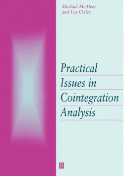 Prac Iss In Coin Anal