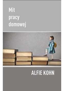 Mit pracy domowej