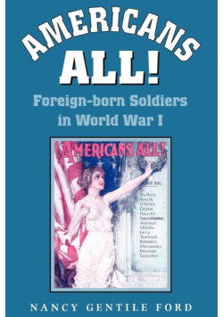 Americans All
