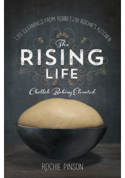 The Rising Life