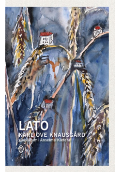 Lato