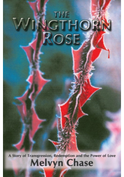 The Wingthorn Rose