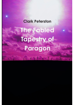 The Fabled Tapestry of Paragon