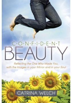 Confident Beauty
