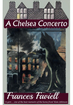 A Chelsea Concerto