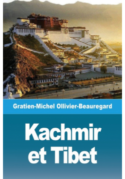 Kachmir et Tibet