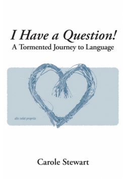 I Have a Question!