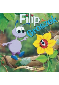 Filip i Groszek