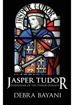 Jasper Tudor