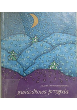 Gwiazdkowa przygoda