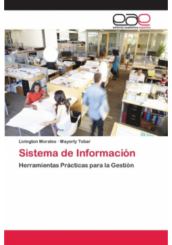 Sistema de Información