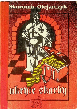 Ukryte skarby