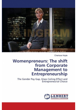 Womenpreneurs